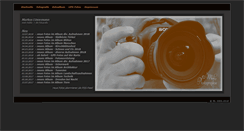 Desktop Screenshot of linnemann.xx3x.de