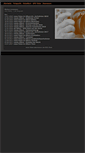 Mobile Screenshot of linnemann.xx3x.de